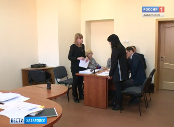 Арбитраж по коммерческим перевозчикам