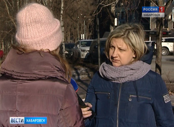 Дело по сотовым телефонам