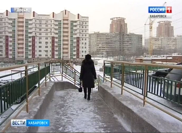 Отключение тепла