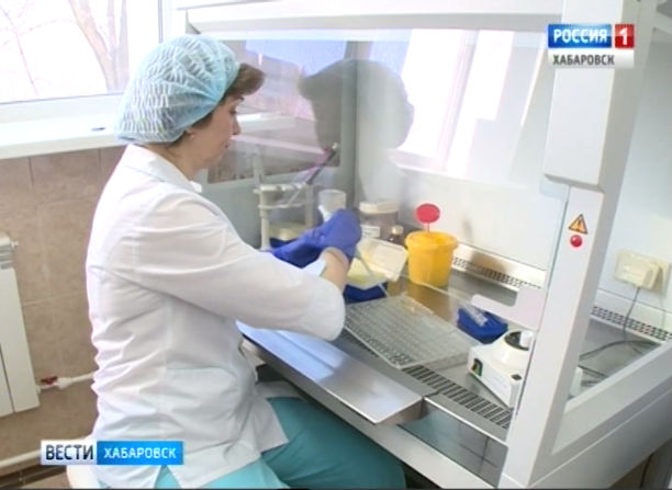 Акция к Дню всех влюбленных