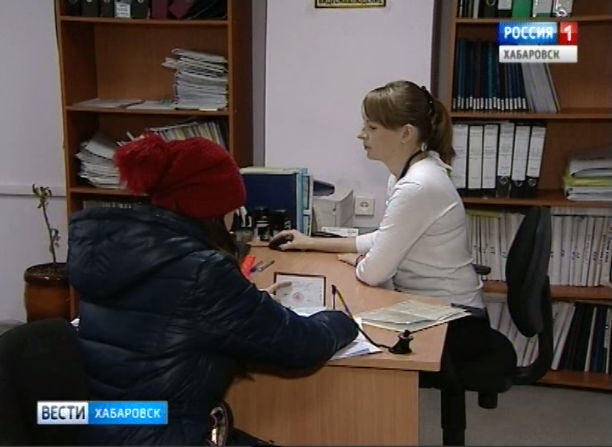 Новые меры соцподдержки в крае