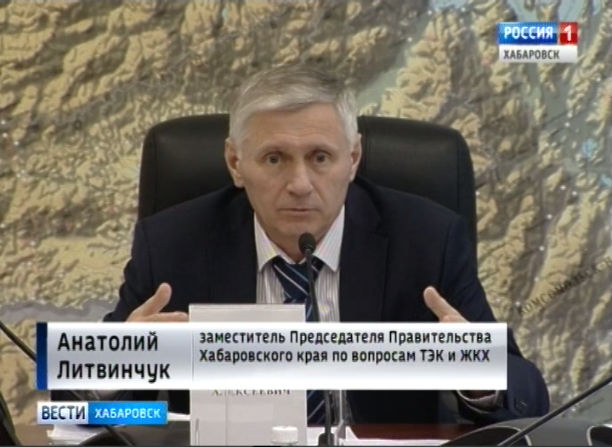 КЧС по пожарам