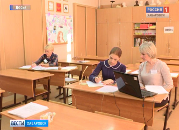 Результаты собеседования для 9 классов