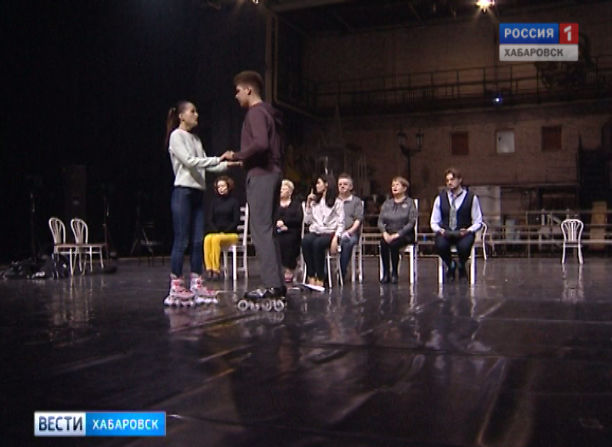 Адам и Ева