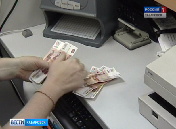Декларации миллионеров