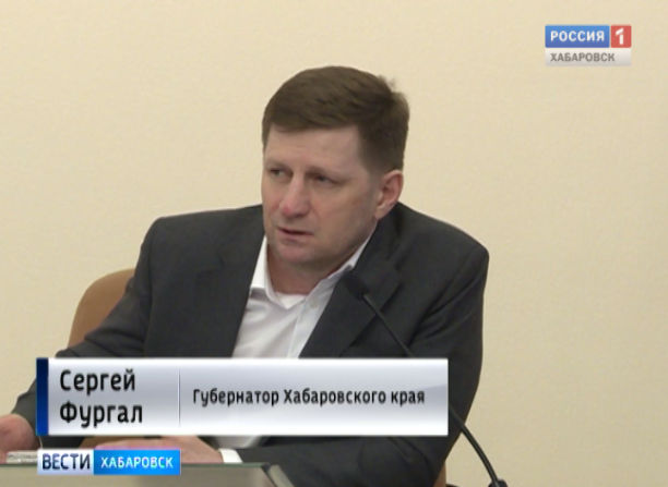 Проблема незаконного оборота алкоголя