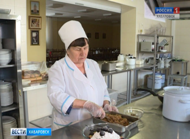 Великий Пост
