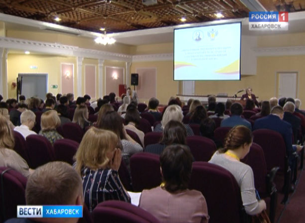 Контроль за распространением кори