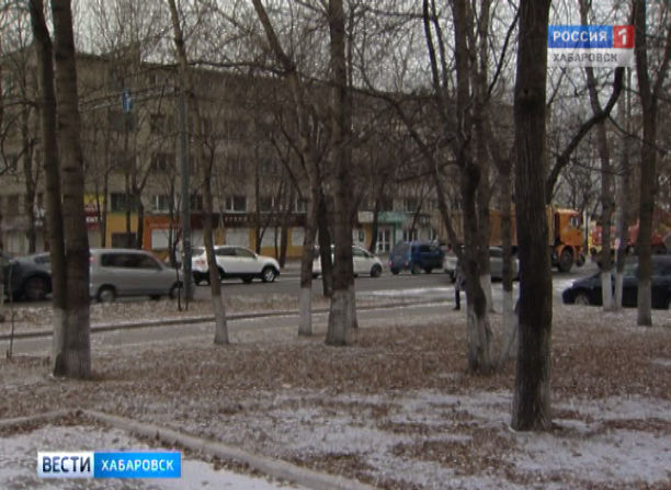 Снег и непогода