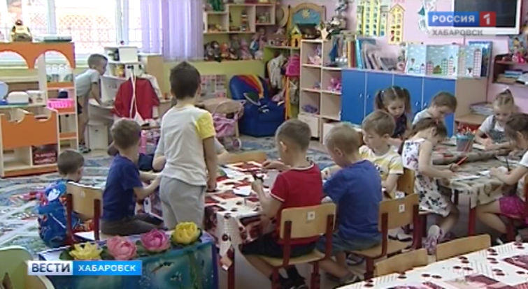 Движение против прививок