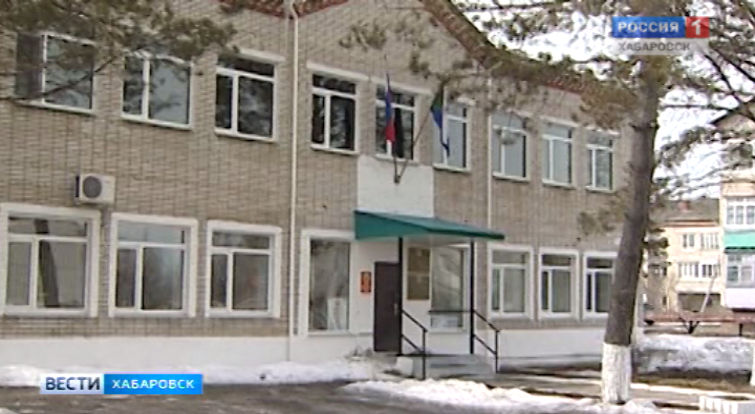 Выборы главы Переяславки и депутатов в Амурском районе