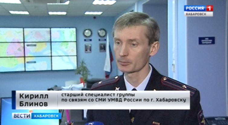 Стрельба в ночном клубе