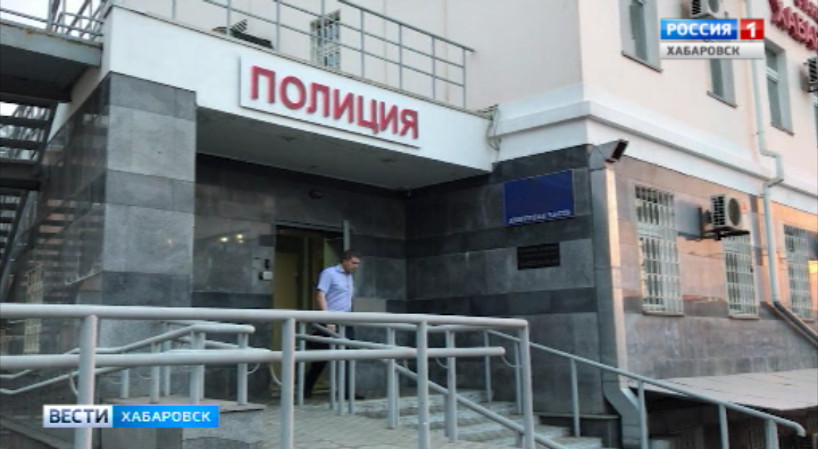 Особо крупная партия наркотиков