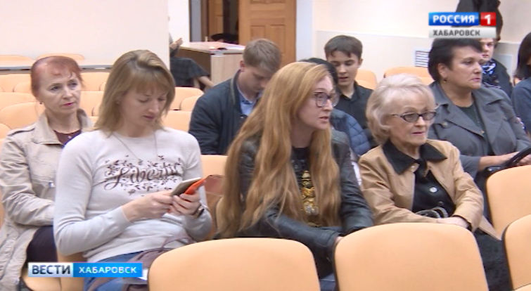 Жильцов по Карла Маркса, 51 не расселили