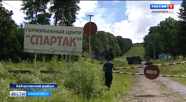 «Хехцир» или «Спартак»