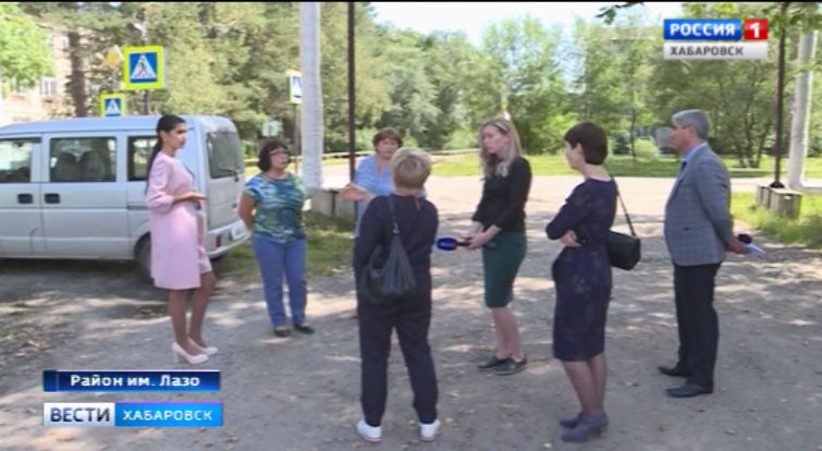 Проблемы с учебниками