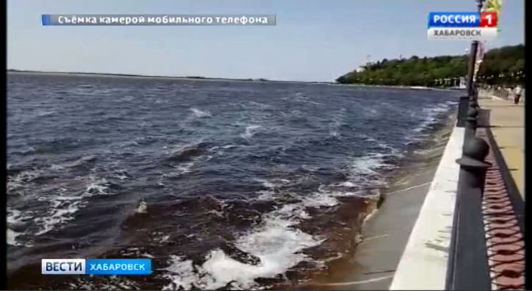 Гидрология