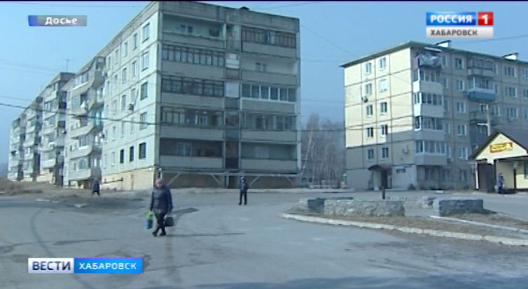 Прокуратура по отопительному сезону
