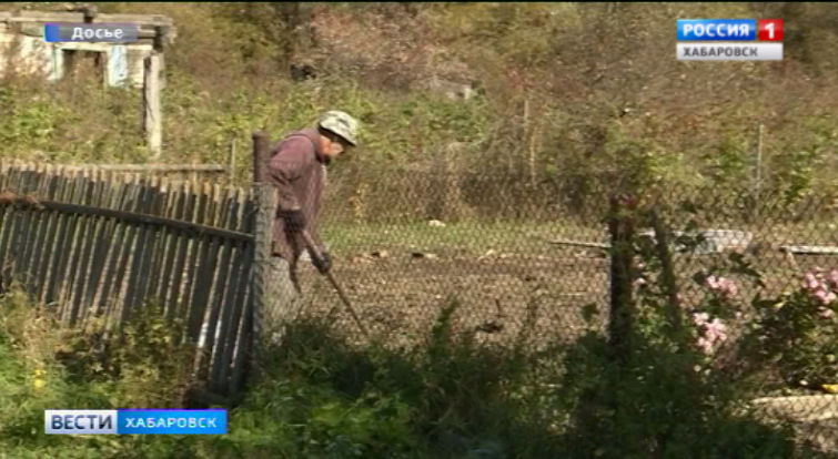 В трёх районах края отменили режим ЧС