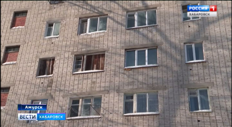 Продажа ребенка