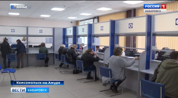 Сделки на покупку жилья подтопленцам