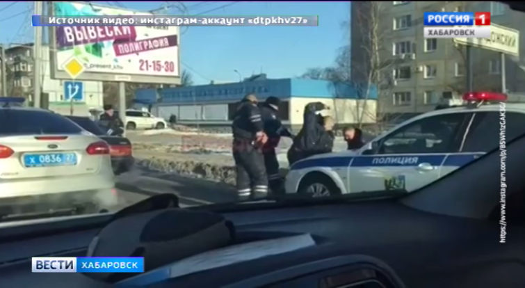 Уголовное дело против… уголовного дела
