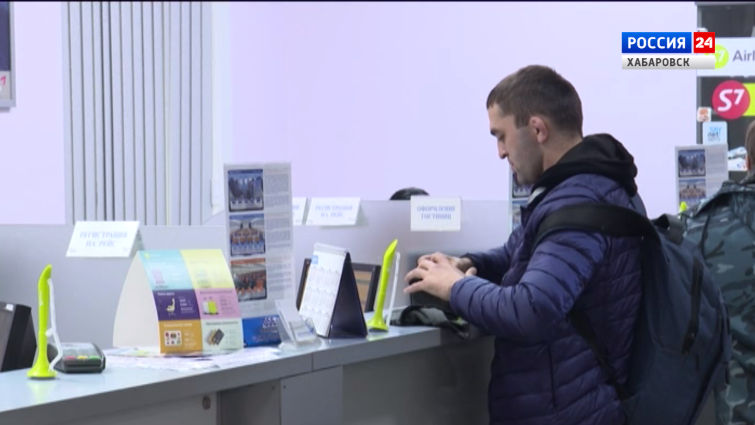 «Аэрофлот» закрыл продажи льготных билетов