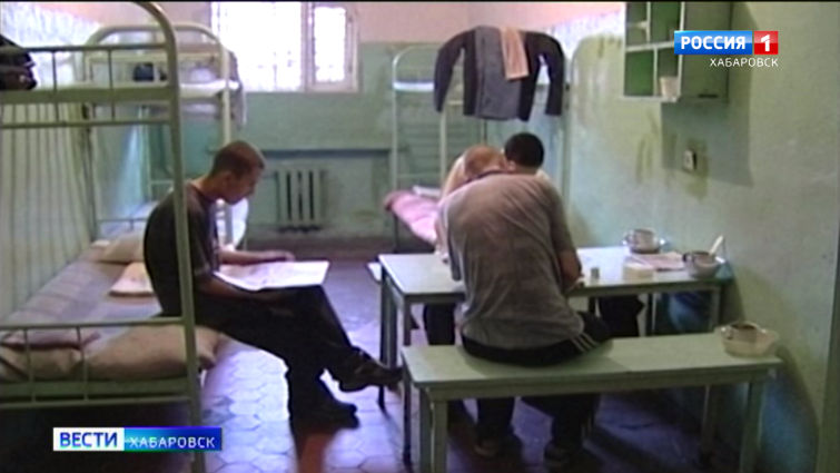 Уголовное дело по мошенникам