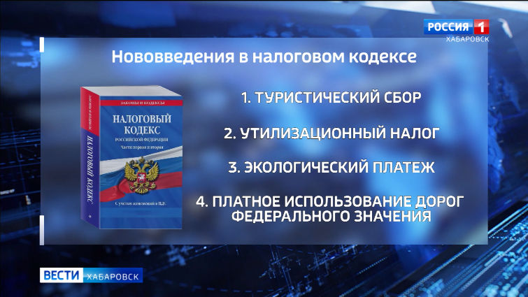 Что изменится в жизни в 2020 году