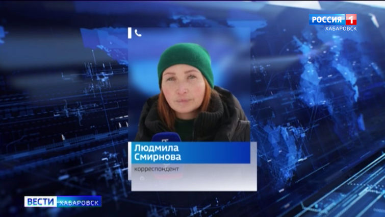 Бросил детей в аэропорту