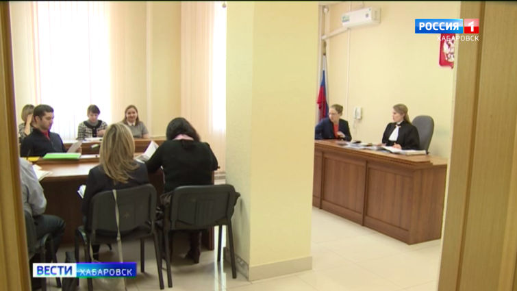 Суд по «Хорской буренке»