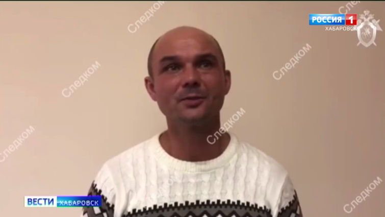Ответ отца, бросившего детей