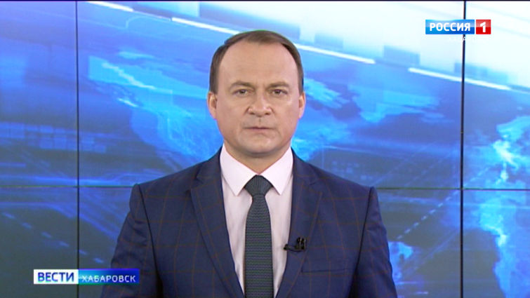 Закрытие пунктов пропуска в КНР