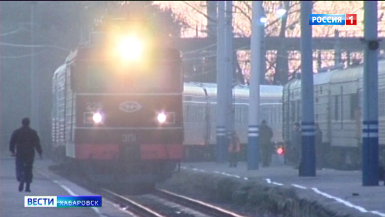 Упростили компенсацию проезда