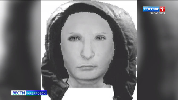 Нападения на женщин в Хабаровске
