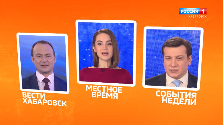 7 дней в неделю!