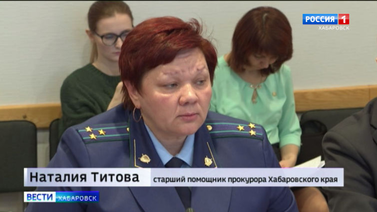 Запрет на продажу алкоголя
