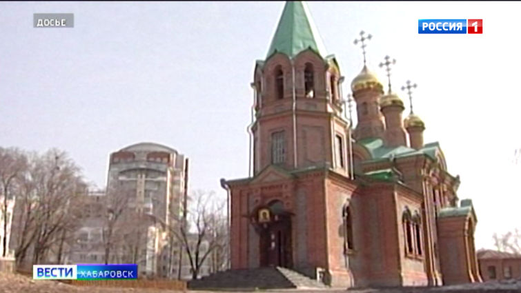 Великий пост