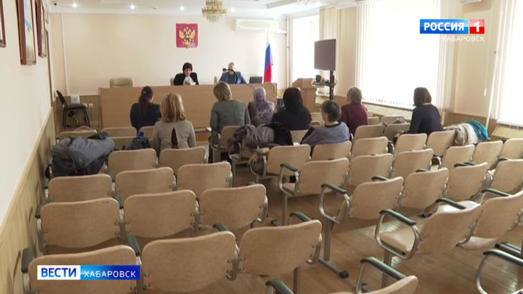Иск против «Аридонса»
