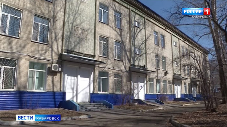 Четвертый случай коронавируса