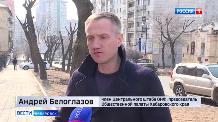 Меры по недопущению заболеваемости коронавирусом