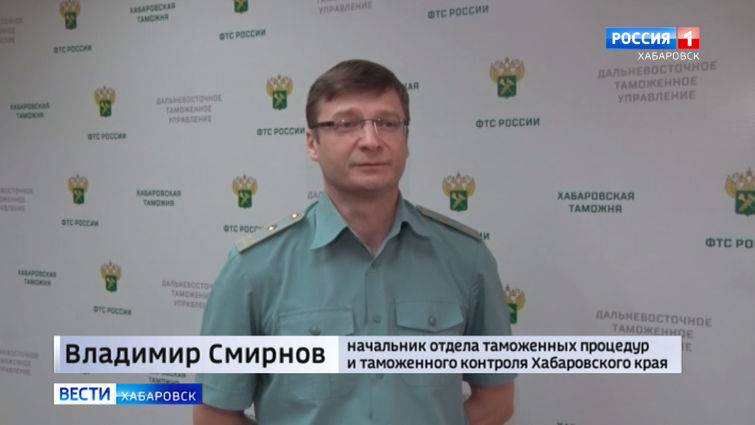 Ситуация с продовольствием