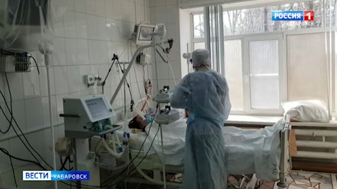 Благодарность выписанных