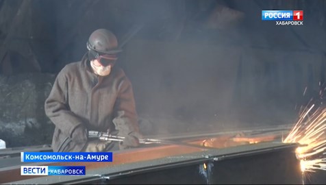 Ситуация с бизнесом