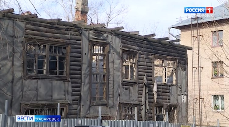 Расторжение договора с застройщиком