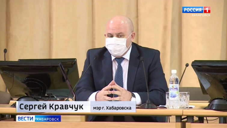 Подготовка в дачной навигации