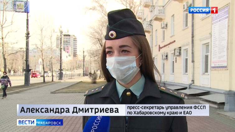 Арест социальных выплат