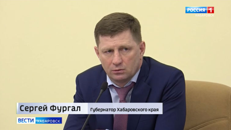 Новые правила самоизоляции