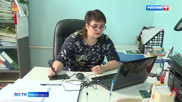 Ситуация со школьными экзаменами