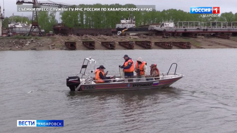 Экзамены на право управления маломерными судами